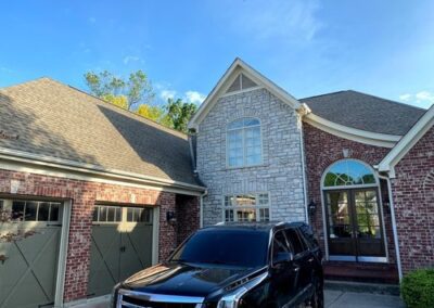 Cincinnati-roofing-contractor-free-estimate-roofer-repair-all-american-roofing-company