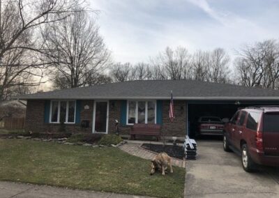 Cincinnati-roofing-contractor-roof-repair-cincy-oh-free-estimate-fast-insurance-free