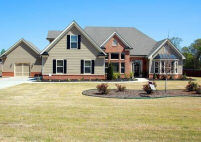 Cincinnati_Roofer_Storm_Damage_2023