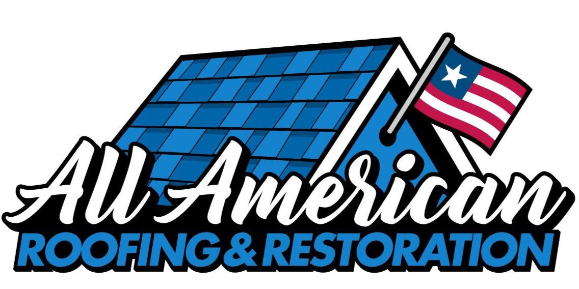 All American Roofing & Restoration, Inc.