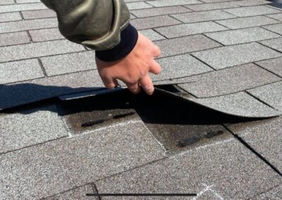 all-american-roofing-free-roof-inspection-storm-damage-water-leak-restoration