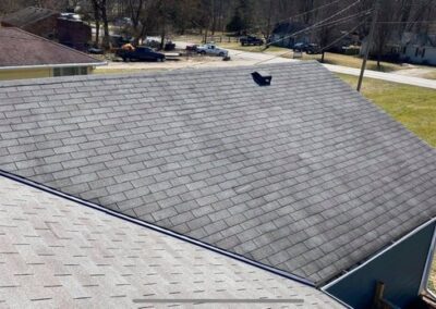 hail-damage-on-roof-cincinnati-ohio-cincy-cinci-storm-free-inspection-for-insurance-claim